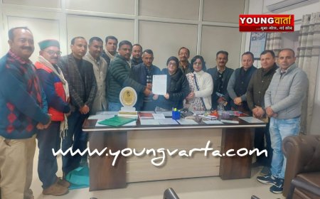 सीबीएसई स्कूल के लिए शिक्षकों के अलग कैडर का विरोध , प्रवक्ता संघ बोला अलग कैडर से प्रभावित होगी स्थानांतरण की प्रक्रिया