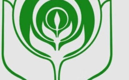 हिमाचल प्रदेश को नाबार्ड 45,809 करोड़ रुपये का कर्ज देने को तैयार 