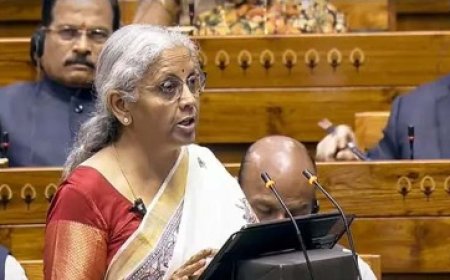 सरकार ने राष्ट्रीय शिक्षा नीति के तहत  2030 तक स्कूलों में शत-प्रतिशत नामांकन का रखा लक्ष्य   