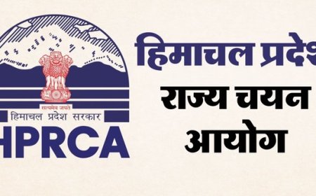 हमीरपुर ने सीबीएसई स्कूलों में अध्यापकों के 624 पदों को भरने के लिए मांगें आवेदन  