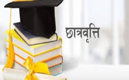 हिमाचल प्रदेश में राज्य और प्रबंधन कोटे के तहत दाखिला पाने वाले छात्रों को अब नहीं मिलेगी छात्रवृत्ति  