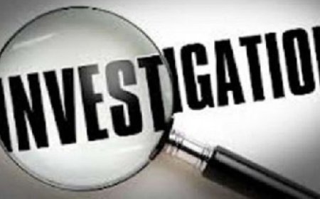 नाहन में फर्जी दस्तावेजों के साथ धरी उज्बेकिस्तान की महिला,जानिए पूरा मामला  