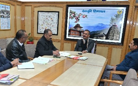 मुख्यमंत्री ने बीपीएल सर्वेक्षण के चौथे चरण को 1 फरवरी से शुरू करने के दिए निर्देश