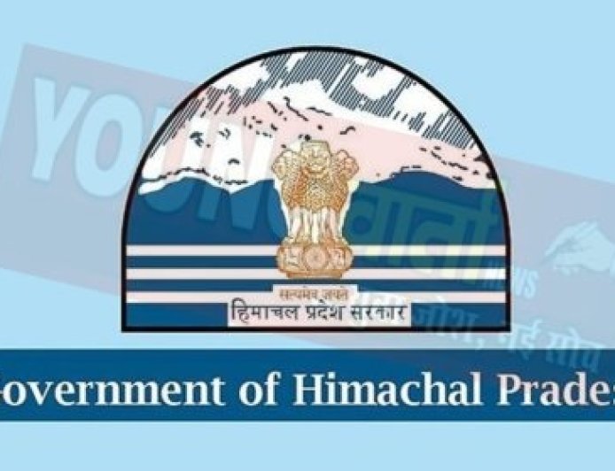 अब स्वतंत्रता सेनानियों की बेटियों के बच्चों को हिमाचल में आरक्षण का मिलेगा लाभ