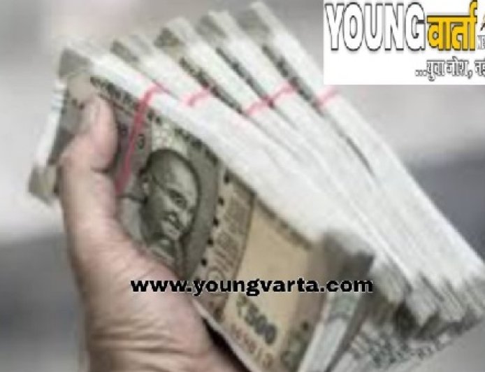 कांगड़ा एयरपोर्ट विस्तारीकरण की प्रक्रिया में तेजी आने की संभावना,700 करोड़ रुपये का अतिरिक्त बजट जारी 