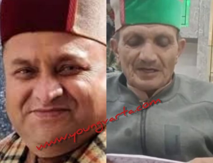 कांग्रेस नेता ने पीसीसी अध्यक्ष को सुनाई खरीखोटी , कांग्रेस मंडल उपाध्यक्ष ने विनय कुमार पर लगाए गंभीर आरोप 