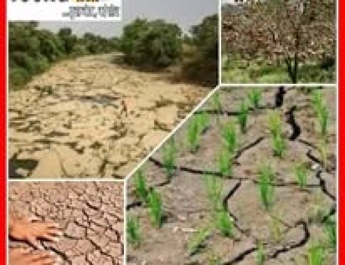 हिमाचल में करवट लेगा मौसम , कई हिस्सों में इस दिन से होगी बारिश और बर्फबारी