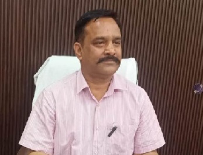 हिमाचल भवन एवं अन्य सन्निर्माण कामगार कल्याण बोर्ड में अपात्र लोग भी पंजीकृत