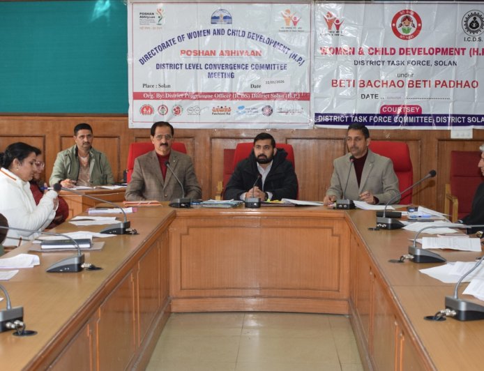 सामाजिक सुरक्षा के तहत सुखाश्रय योजना के 204 लाभार्थियों को प्रदान की 6,89,451 रुपए की राशि : राहुल जैन