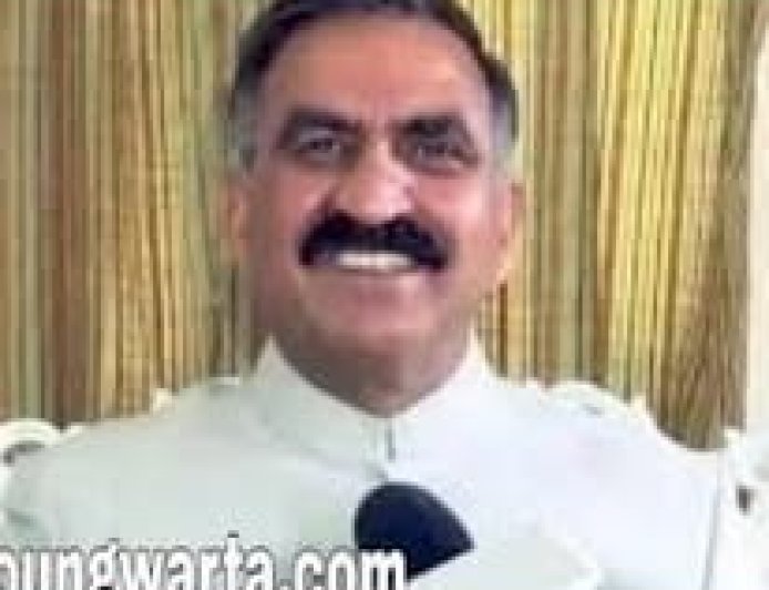 हमीरपुरवासियों को शॉपिंग कांप्लैक्स के रूप में मिलेगी एक और बड़ी सौगात