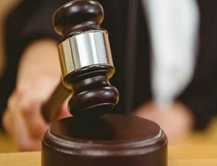 सुप्रीम कोर्ट का बड़ा फैसला : यूजीसी के नए नियमों पर लगी रोक 