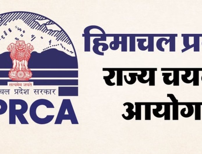 सीबीएसई स्कूलों के लिए भर्ती किए जा रहे 624 अंग्रेजी और गणित शिक्षकों को केवल CBSE स्कूलों तक नहीं होंगे सीमित   