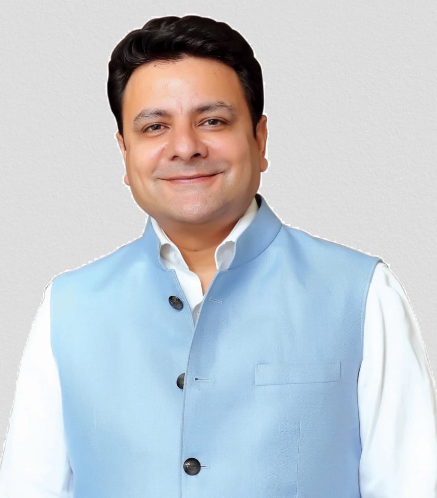 धर्मशाला में रैगिंग से छात्रा की मौत दुखद , हिमाचल में कानून व्यवस्था का निकला जनाजा : सुधीर शर्मा