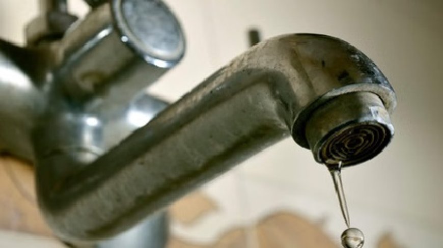 प्रदेश में जल स्रोतों और जल भंडारण टैंकों का हर 10 दिन में होगा निरीक्षण, मुख्यालय को भेजनी होगी रिपोर्ट