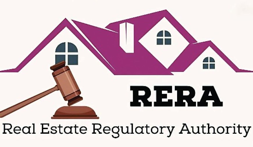 हिमाचल में रियल एस्टेट रेगुलेटरी अथॉरिटी यानी रेरा में हाउसिंग प्रोजेक्ट की रजिस्ट्रेशन के लिए बढ़ी फीस 