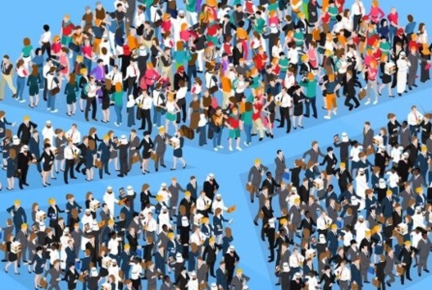 हिमाचल प्रदेश में जनगणना को लेकर प्रशासनिक स्तर पर तैयारियां तेज