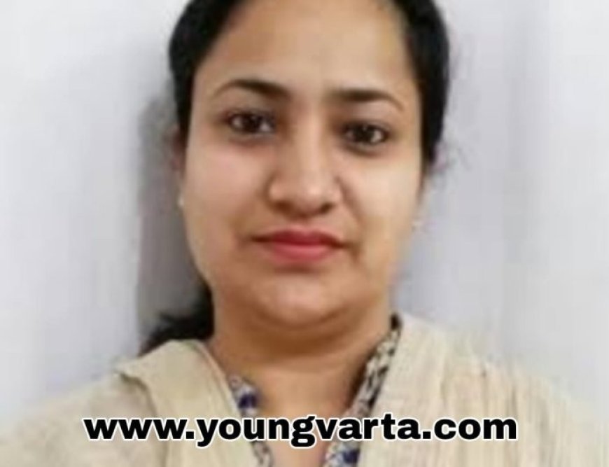 डीसी सिरमौर ने तहसील और उप तहसील में मनाए जाने वाले मेलों और त्यौहारों के अवकाश किये तय