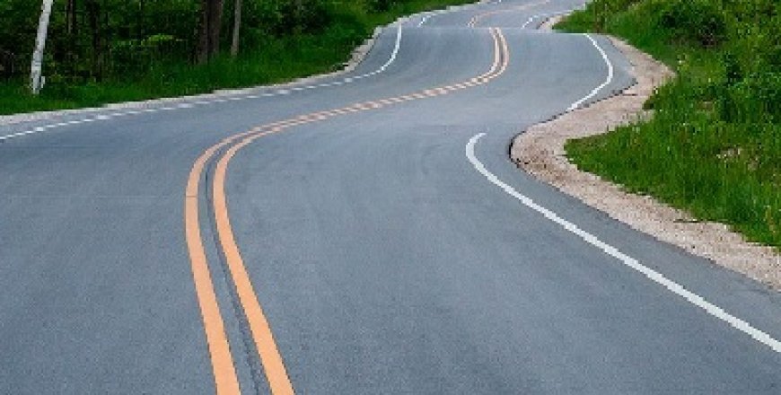 प्रदेश में केंद्रीय सडक़ एवं अवसंरचना निधि के प्रोजेक्ट्स को पूरा करना बना चुनौती 