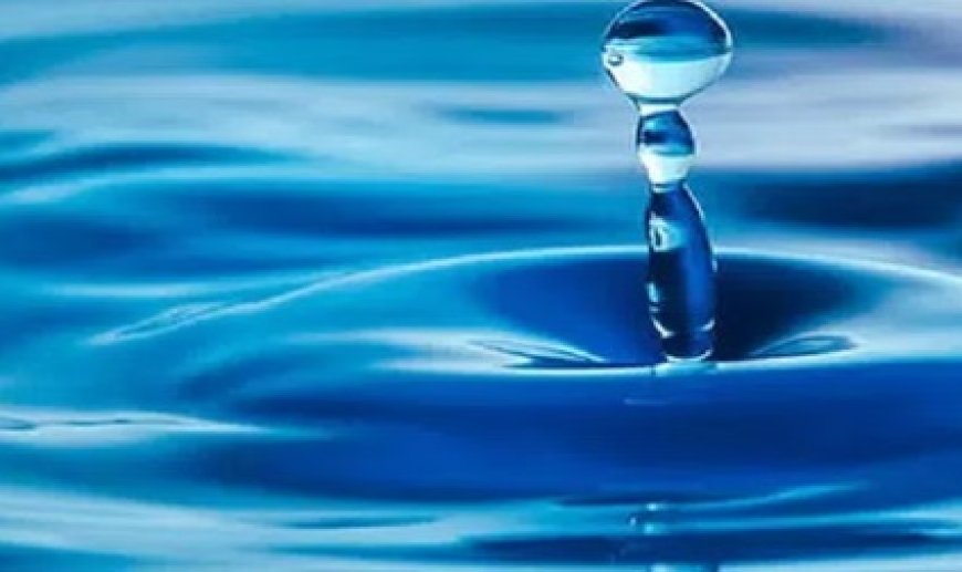 हिमाचल प्रदेश में भूजल संरक्षण और उसके नियंत्रित उपयोग को लेकर प्रदेश सरकार गंभीर