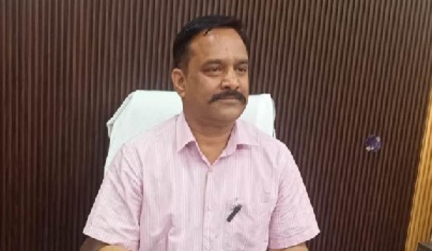 हिमाचल भवन एवं अन्य सन्निर्माण कामगार कल्याण बोर्ड में अपात्र लोग भी पंजीकृत