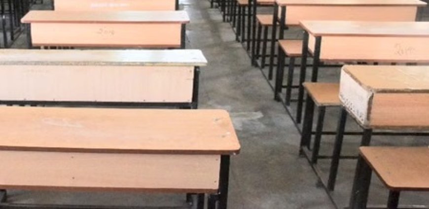 प्रदेश के सीबीएसई स्कूलों में तैनात होने वाले नए शिक्षक कैडर की पहले चरण में 10 वर्ष तक नहीं होगी ट्रांसफर 