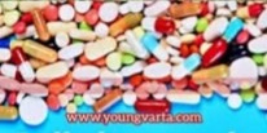 मानकों पर खरी नहीं उतरी जीवन रक्षक दवाएं , हिमाचल में बनी 53 दवाइयों के सैंपल फेल , CDSCO की जांच में हुआ खुलासा 