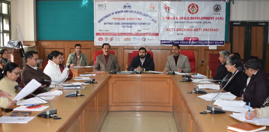 सामाजिक सुरक्षा के तहत सुखाश्रय योजना के 204 लाभार्थियों को प्रदान की 6,89,451 रुपए की राशि : राहुल जैन