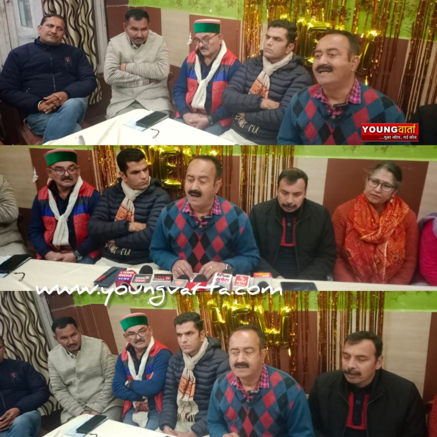 पेंशन के लिए जोड़ा जाए अनुबंध सेवाकाल , सातवें वेतन आयोग के लंबित भत्तों को जल्द किया जाए जारी : संघ 