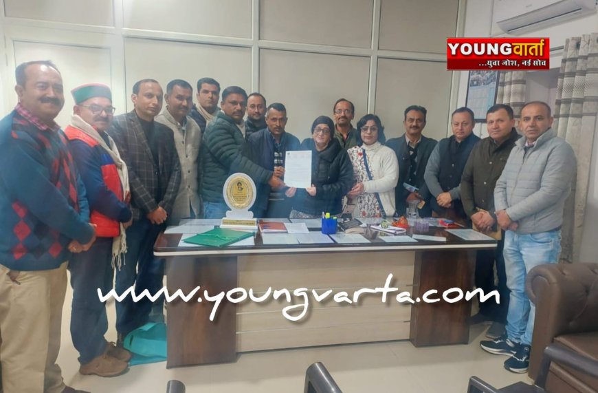 सीबीएसई स्कूल के लिए शिक्षकों के अलग कैडर का विरोध , प्रवक्ता संघ बोला अलग कैडर से प्रभावित होगी स्थानांतरण की प्रक्रिया