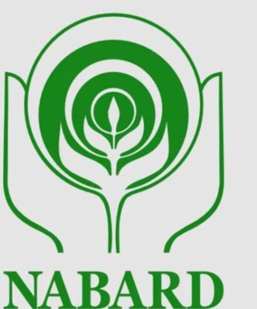 हिमाचल प्रदेश को नाबार्ड 45,809 करोड़ रुपये का कर्ज देने को तैयार 