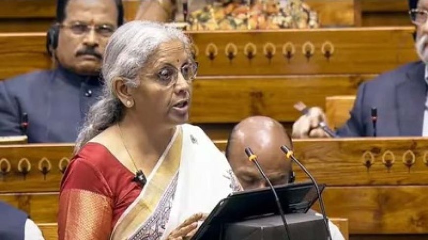 सरकार ने राष्ट्रीय शिक्षा नीति के तहत  2030 तक स्कूलों में शत-प्रतिशत नामांकन का रखा लक्ष्य   