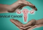 प्रदेश में 35 से 55 आयु वर्ग की महिलाएं सर्वाइकल कैंसर की चपेट में,200 महिलाओं में सर्वाइकल कैंसर की पुष्टि 