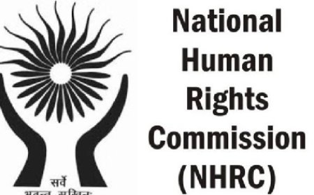 प्रदेश में कस्बों, पंचायतों और गलियों के बदले जायेंगे जातिसूचक और अपमानजनक नाम 