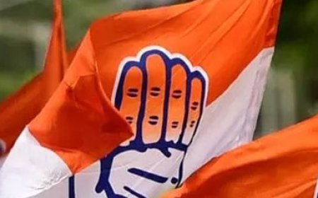 मनरेगा बचाओ संग्राम की रिव्यू मीटिंग से नदारद रहने वाले जिला और ब्लाक समन्वयकों पर होगी कारवाई