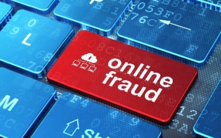 सोलन में पेंशनर से 4.90 लाख रुपये की ऑनलाइन ठगी,शातिर ने खुद को पेंशन अधिकारी बताकर ठगी को दिया अंजाम  