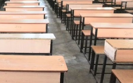 सर्दियों की छुट्टियों वाले स्कूलों के लिए शैक्षणिक कामकाज को लेकर सभी उप शिक्षा निदेशकों को निर्देश जारी 