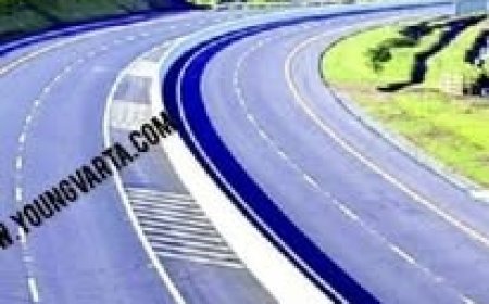 सनौरा-नेरीपुल सड़क के लिए दो सौ करोड़ रुपये स्वीकृत , कांग्रेस भाजपा में लगी श्रेय लेने की होड़