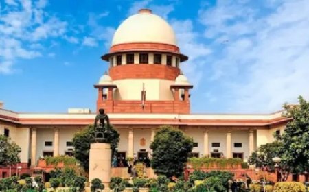 प्रदेश में पंचायत चुनावों को लेकर राजनीतिक और कानूनी हलचल तेज,सुप्रीम कोर्ट पहुंची सरकार  