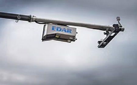 प्रदेश में बढ़ती सडक़ दुर्घटनाओं पर लगाम लगाने के लिए पुलिस विभाग ने आधुनिक तकनीक का लिया सहारा  