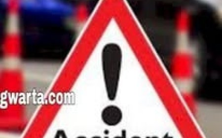 ट्रक की चपेट में आने से महिला की मौत , पांवटा साहिब में पेश आई घटना , मामला दर्ज कर जांच में जुटी पुलिस 