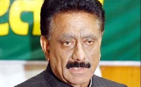 लदानियो द्वारा बागवानों के साथ धोखाधड़ी का सदन में कुलदीप राठौर ने उठाया मामला,सख्त कार्यवाई की उठाई मांग 