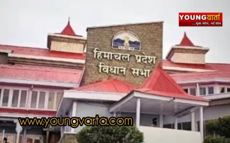 एसआईटी करेगी बेनामी सौदों की जांच , उत्तराखंड के रिटायर आईएएस पर लगे आरोपों पर सीएम का ऐलान