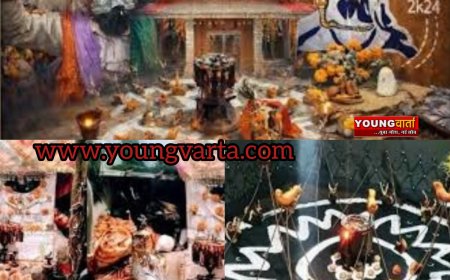 समृद्ध संस्कृति का परिचायक है जनजातीय क्षेत्र पांगी का ऐतिहासिक जुकारू उत्सव , चारों ओर गूंजा तकड़ा थिया न !