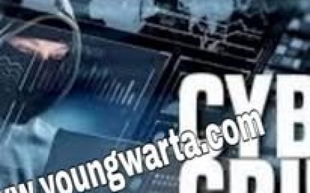 हिमाचल में साइबर अपराध की बढ़ती दस्तक , मंडी में सरकारी कर्मचारी के साथ हुई 30 लाख रुपये की ठगी