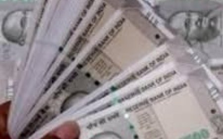 पहली अप्रैल से महंगा होगा हिमाचल में प्रवेश , सरकार ने 30 से लेकर 130 रुपए तक बढ़ाए टोल टैक्स के दाम