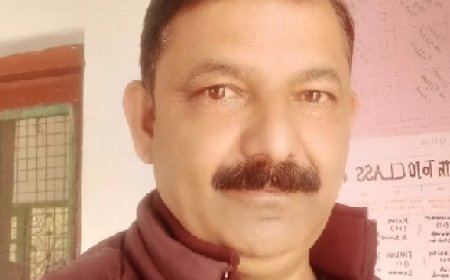 सीबीएसई मुद्दों पर प्रबन्धक संघ की बैठक जयपाल जलपाईक की अध्यक्षता में 22 फरवरी को होगी आयोजित 