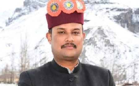 खेल मंत्री यादविंदर गोमा के आदेश पर कबड्डी चयन प्रक्रिया में अनियमितताओं की जांच के लिए समिति गठित