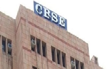 प्रदेश सरकार ने 15 अतिरिक्त राजकीय वरिष्ठ माध्यमिक विद्यालयों को सीबीएसई से संबद्ध करने को दी मंजूरी 