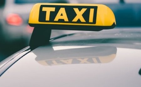 पर्यटकों की सुरक्षा और पारदर्शी किराया व्यवस्था सुनिश्चित करने के लिए प्री-पेड टैक्सी सेवा होगी शुरू