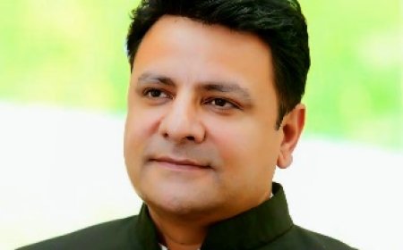 हिमाचल सदन पर पुलिस कार्रवाई पर उठे सवाल, निष्पक्ष जांच की मांग : सुधीर शर्मा